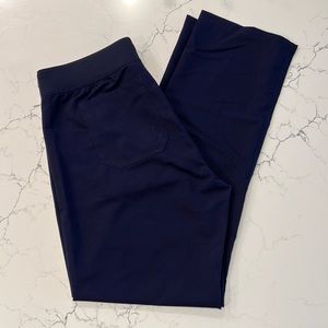 Figs Livingston Scrub Pant